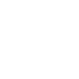 ビルアイコン4