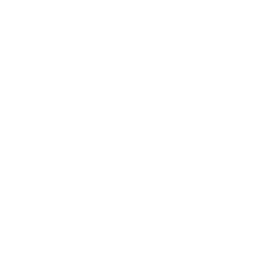 mail