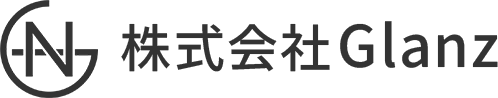 ロゴ